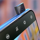 Imagen para el artículo titulado El nuevo smartphone de Vivo tiene una cámara oculta para selfies con sensor de 32 megapíxeles